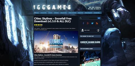 igg torrent|IGGGAMES .